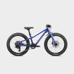 Picture of KIMU 24 H20 24 COBALT BLUE